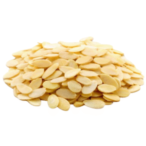 Amêndoa Laminada 100g