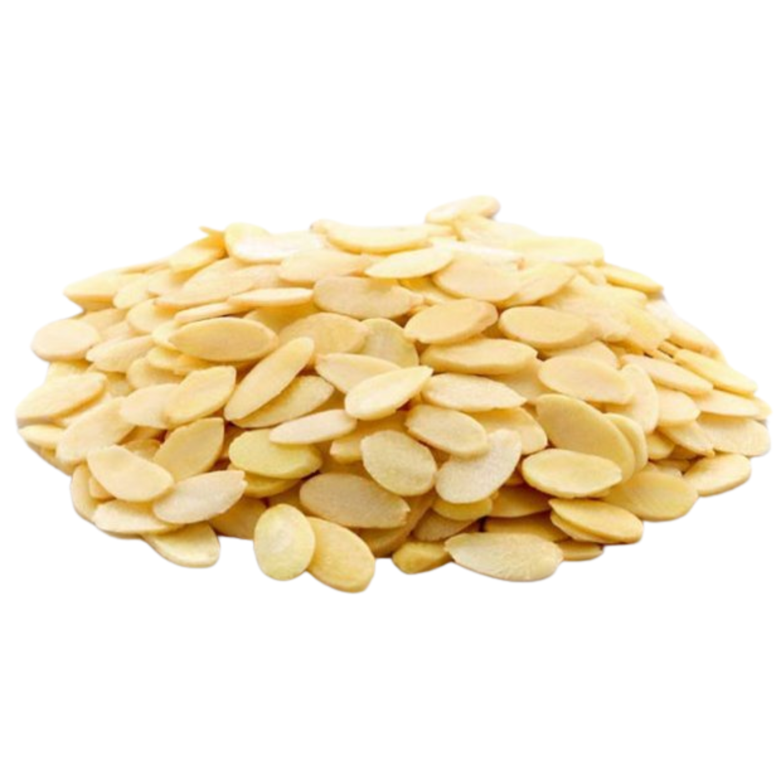 Amêndoa Laminada 100g