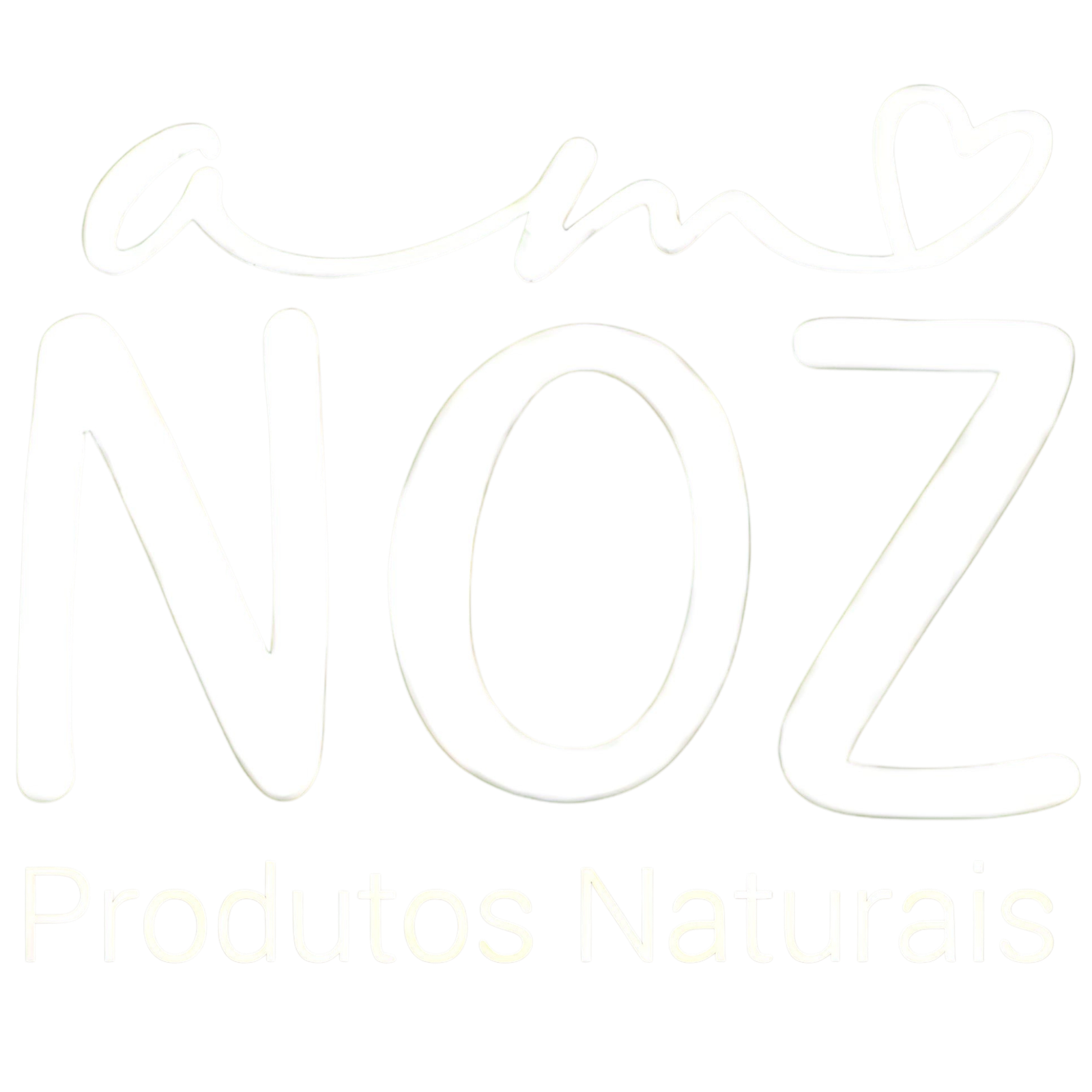 Design sem nome (14)