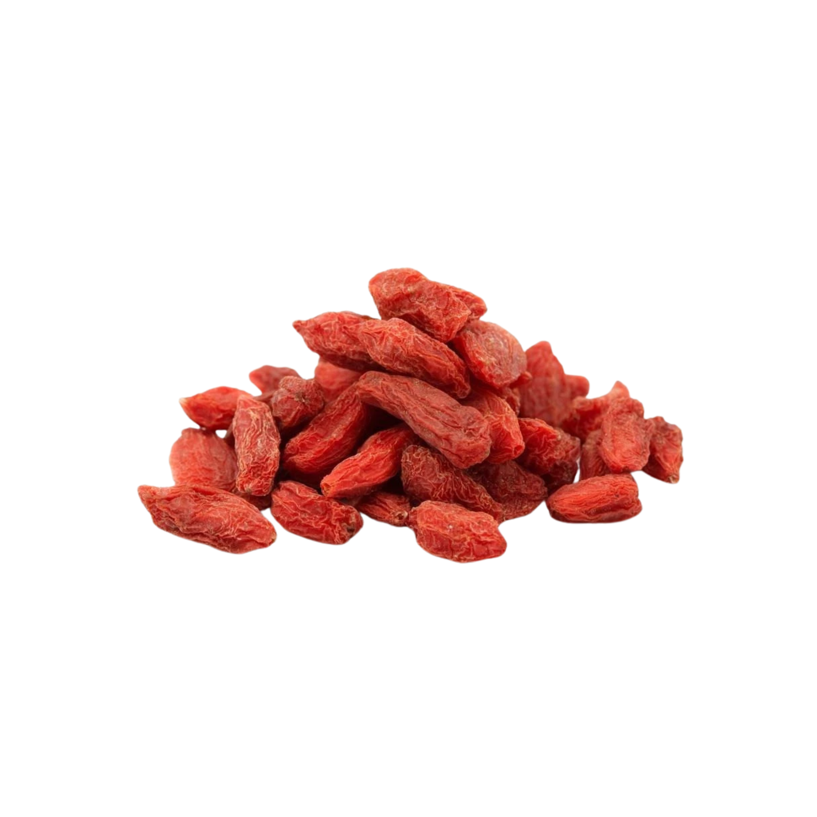 Goji Berry desidratado 100g