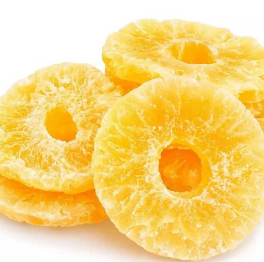 5E5ECCCA19D437A93266CC4AE1E2EE55