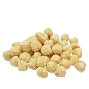 AVELA TORRADO S/ CASCA