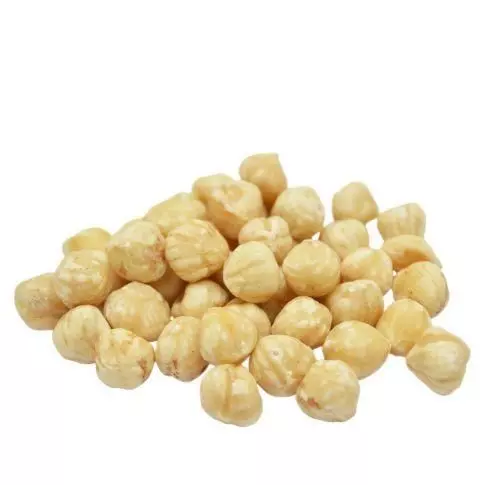 AVELA TORRADO S/ CASCA