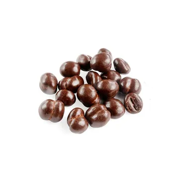 CAFE DRAGEADO CHOC MEIO AMARGO