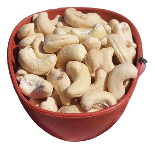 CAST CAJU BANDA NATURAL