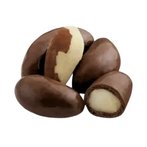 CAST PARA DRAGEADA CHOC 70% AMARGO