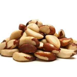 CAST PARA INTEIRA MEDIA