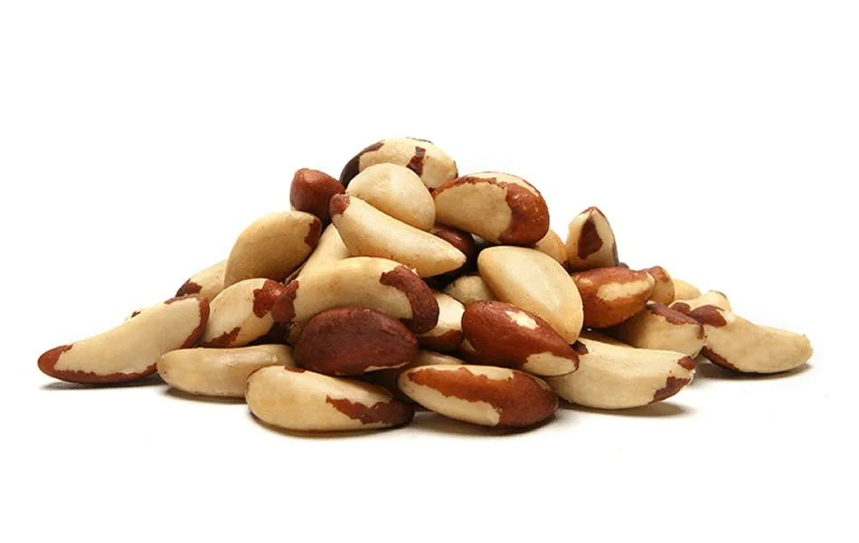 CAST PARA INTEIRA MEDIA