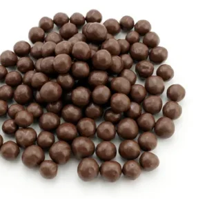 DRAG LICOR DE CEREJA COB CHOC MEIO AMARGO