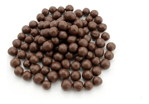 DRAG LICOR DE CEREJA COB CHOC MEIO AMARGO