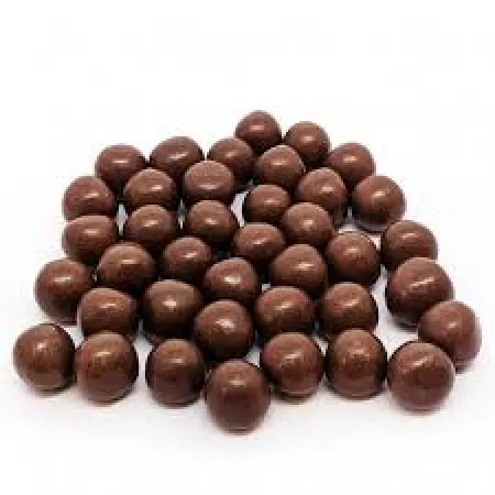 DRAG LICOR DE MENTA COB. CHOC. AO LEITE