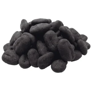 NOZ PECAN CHOCOLATE 70% CACAU