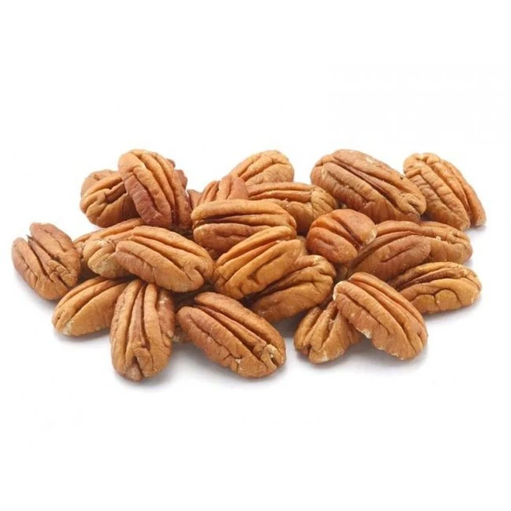 NOZ PECAN INTEIRA