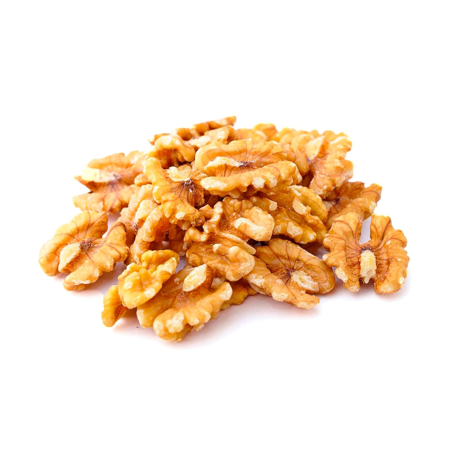 NOZES MARIPOSA EXTRA