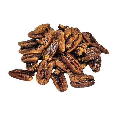 NOZES PECAN AGRIDOCE